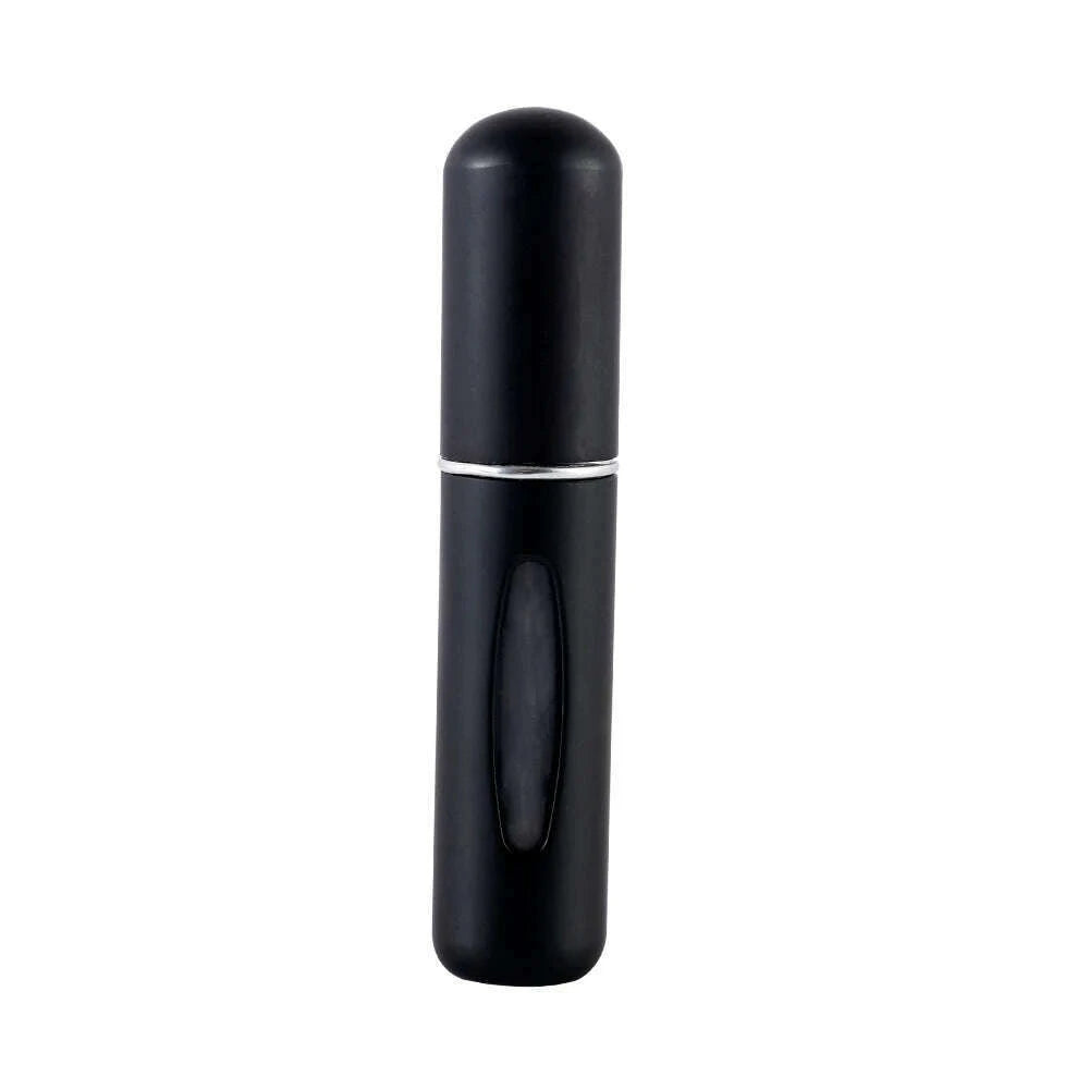portable-mini-travel-high-end-perfume-bottle-base-refill-bottle-straight-charging-small-sample-perfume-aluminum-material-kimlud-kimlud-33914444