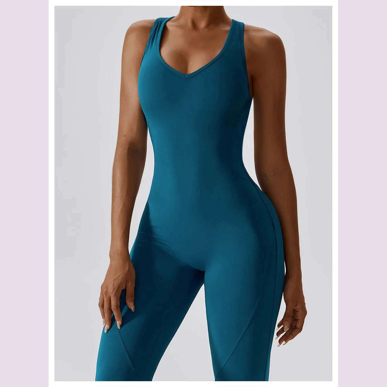 solid-yoga-jumpsuit-one-piece-outfit-fitness-bodysuit-workout-clothes-for-women-sportwear-women-buttock-lifting-set-activewearkimlud-womens-fashion-34617870