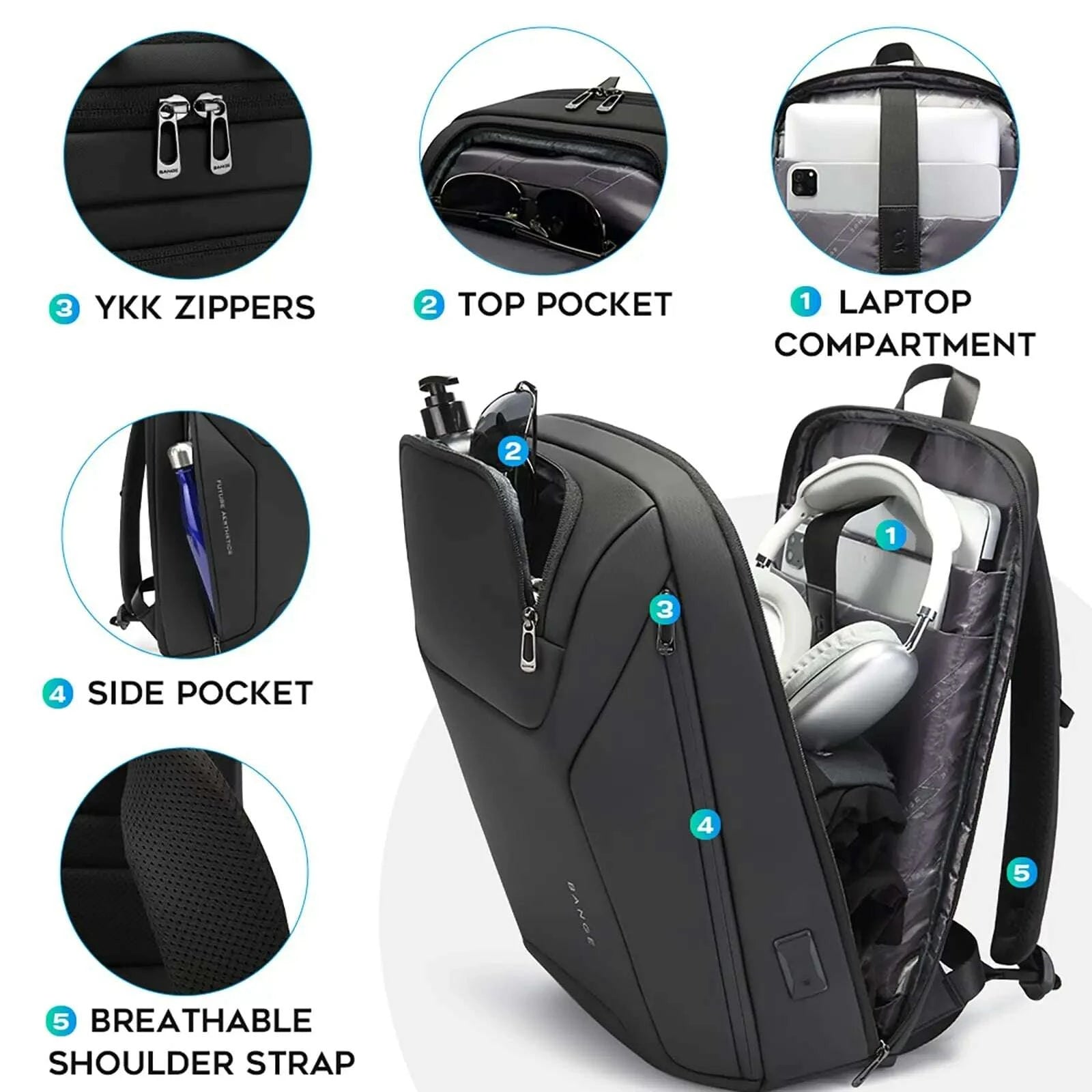 bange-156-inch-water-resistant-travel-smart-laptop-backpack-carry-on-backpack-with-usb-charging-portlarge-durable-computer-bagkimlud-womens-clothes-35082151