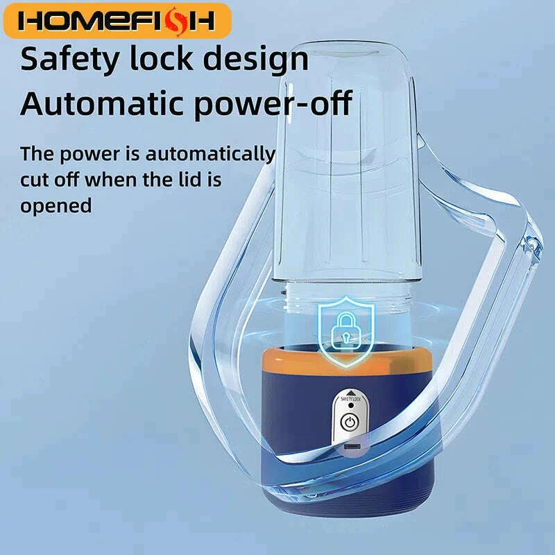 portable-juicer-blender-400ml-electric-fruit-juicer-usb-charging-lemon-orange-fruit-juicing-cup-smoothie-blender-machine-2cups-kimlud-kimlud-33921786