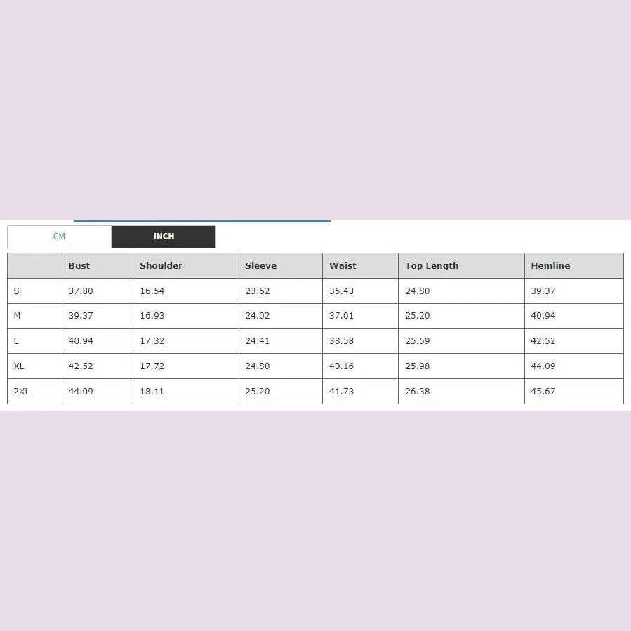 modigirl-womens-white-shirts-office-lady-long-sleeves-classic-tops-2024-new-autumn-spring-original-clothing-blouse-for-womankimlud-womens-fashion-34603164