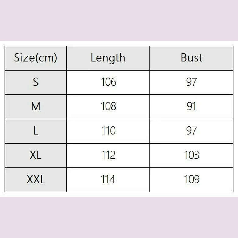 womens-soft-satin-camisole-elegant-sheer-sleepwear-luxury-nightdress-lightweight-loungewear-all-season-kimlud-kimlud-33914116