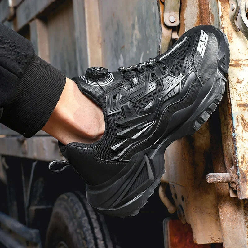 mens-military-tactical-boots-army-boots-men-side-zipper-military-boots-men-anti-slip-ankle-boots-work-safety-shoes-hiking-shoekimludkimlud-35575900