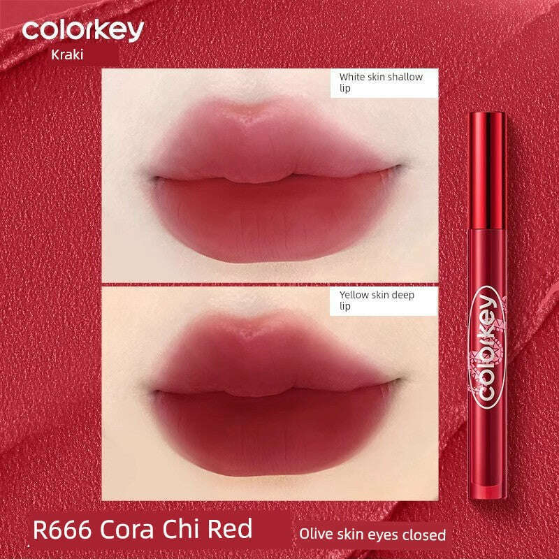 colorkey-kelaqi-water-wave-lip-essence-lip-gloss-lip-gloss-mirror-lip-lacquer-water-light-lip-gloss-nourishing-lipstickkimlud-womens-fashion-34602601