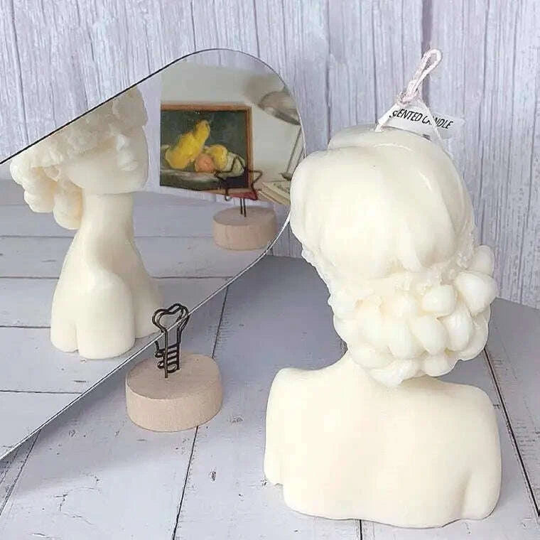 european-style-artistic-aromatherapy-candle-creative-wedding-dress-blindfolded-girl-design-aromatherapy-candle-birthday-giftkimlud-womens-clothes-35078335