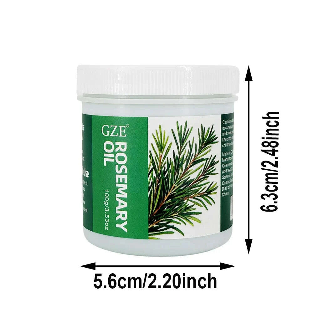 gze-100-pure-organic-rosemary-oil-long-lasting-lightweight-hair-essential-oil-moisturizing-for-hair-strengthens-and-scalpkimludkimlud-35565006