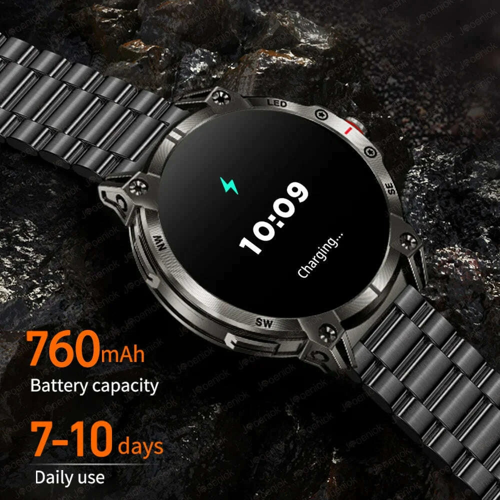 military-smart-watch-men-760mah-large-battery-led-flashlight-compass-18hd-screen-heart-rate-waterproof-bt-call-smartwatch-newkimlud-womens-fashion-34607033