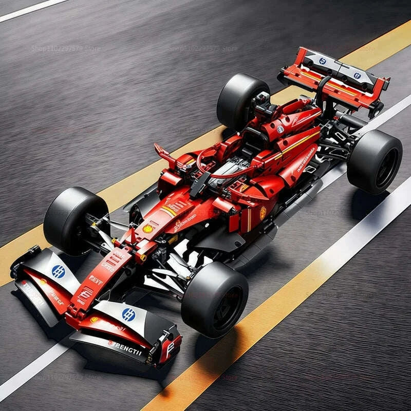 technical-1000pcs-performance-moc-creative-racing-car-110-model-building-blocks-set-speed-sport-vehicle-assembly-bricks-toyskimlud-womens-fashion-34620636