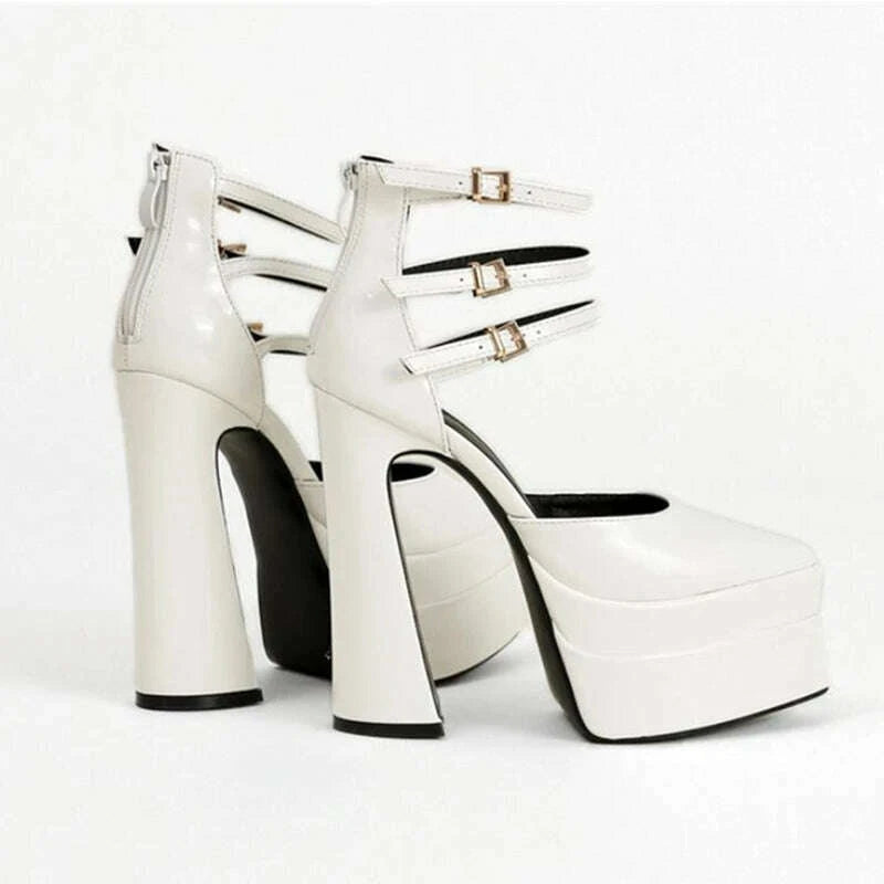 womens-high-heels-platform-sandals-sexy-dress-party-wedding-shoes-female-sandal-new-2023-brand-fashion-pumps-shoeskimlud-womens-fashion-34621984