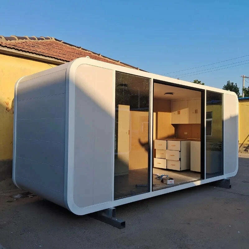20ft-smart-house-space-capsule-house-commercial-steel-apple-housekimlud-womens-fashion-34622346
