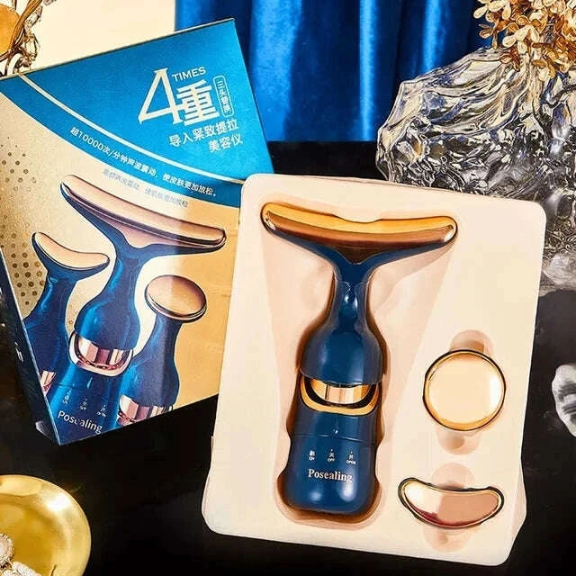 neck-facial-lifting-device-skin-tightening-skin-rejuvenation-face-massager-double-chin-remover-eye-skin-care-beauty-toolkimlud-womens-clothes-35076027