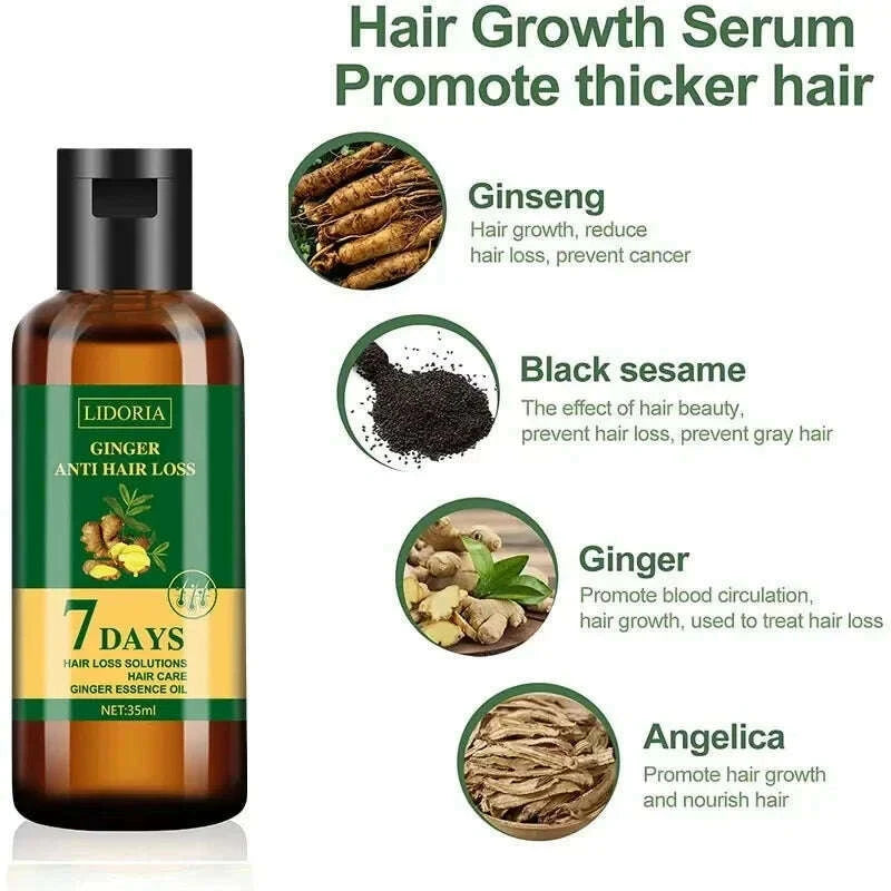 hair-growth-serum-7-days-fast-regrowth-essential-capsule-anti-hair-loss-baldness-repair-damaged-scalp-treatment-for-women-menkimlud-womens-fashion-34619629
