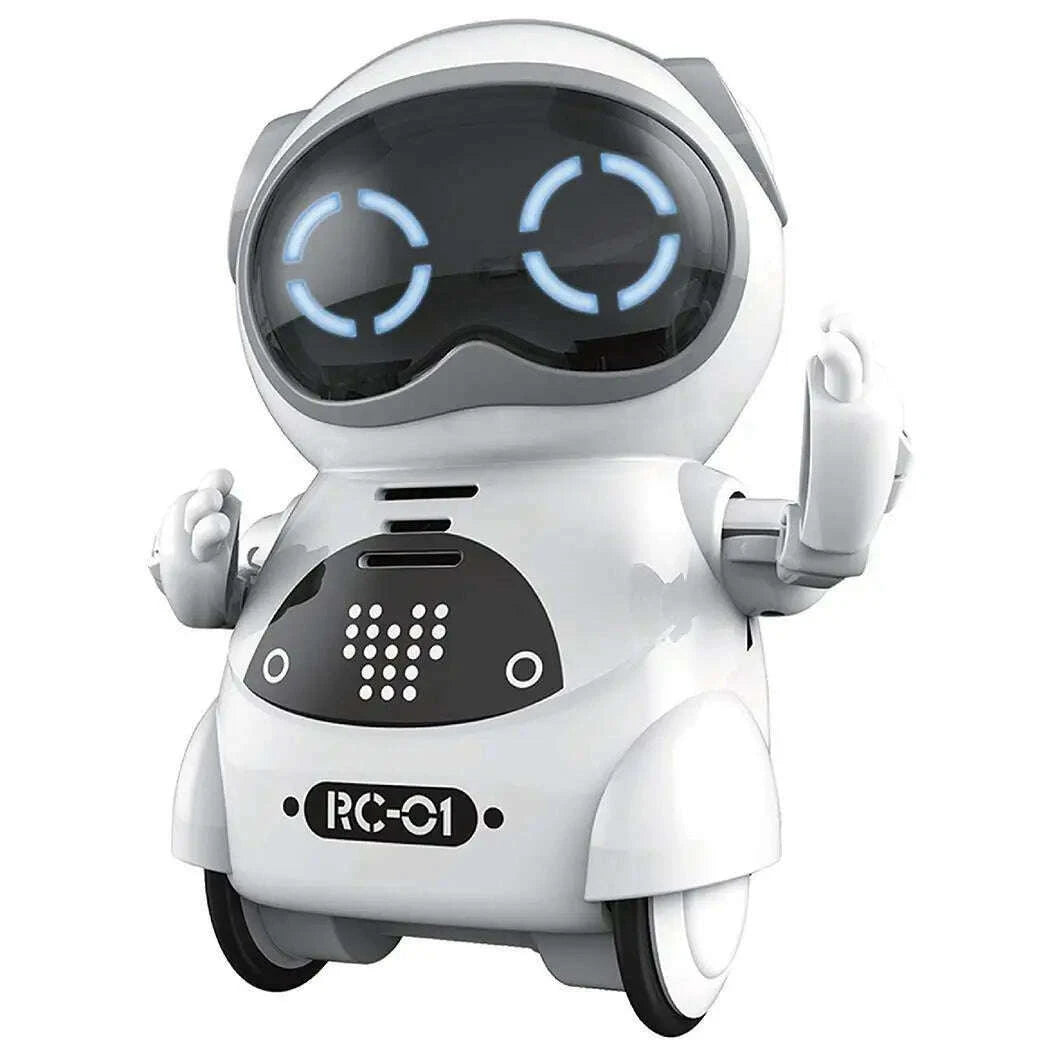childrens-robot-mini-smart-robot-toy-can-talk-interactive-dialogue-voice-recognition-recording-singing-and-dancing-storytellingkimlud-womens-fashion-34608609