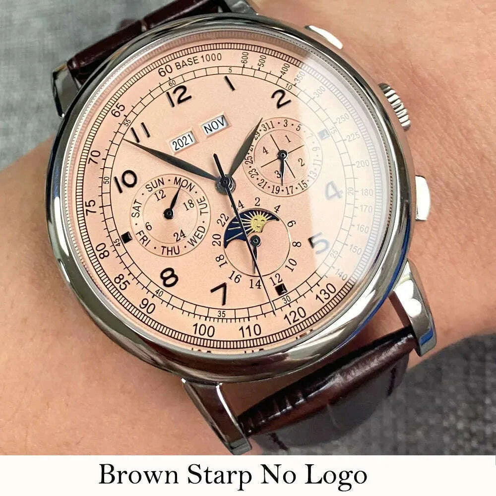 corgeut-multi-functional-watch-automatic-mechanical-watch-for-men-42mm-day-date-month-year-daynight-st1655-movt-polished-casekimlud-womens-fashion-34610640