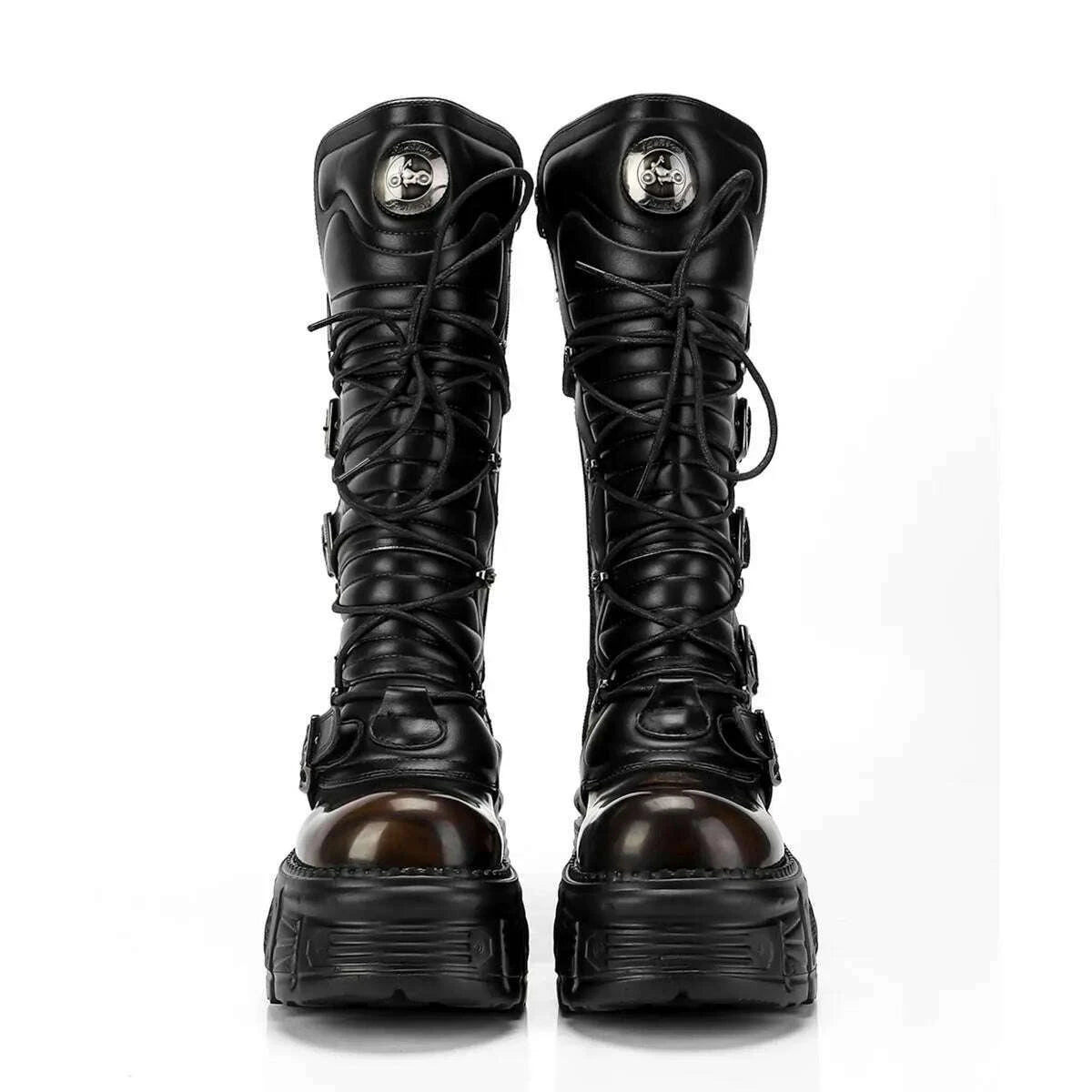 2024-high-spanish-locomotive-dark-punk-medium-tube-metal-thick-rock-men-and-women-the-same-style-platform-heels-bootskimlud-womens-fashion-34601601