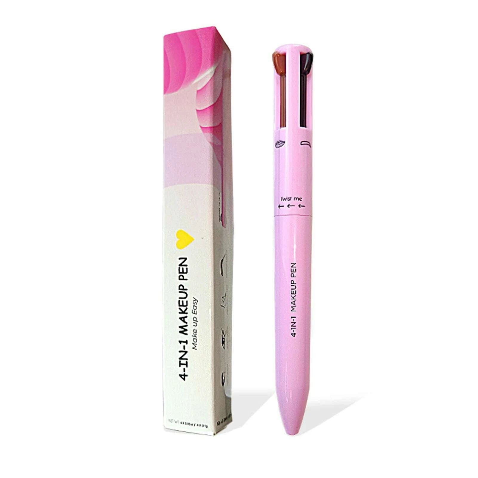 4-in-1-makeup-pen-eye-liner-lip-liner-highlighter-long-lasting-eye-makeup-beauty-tool-for-facial-cosmetics-supplies-kimlud-kimlud-33913227
