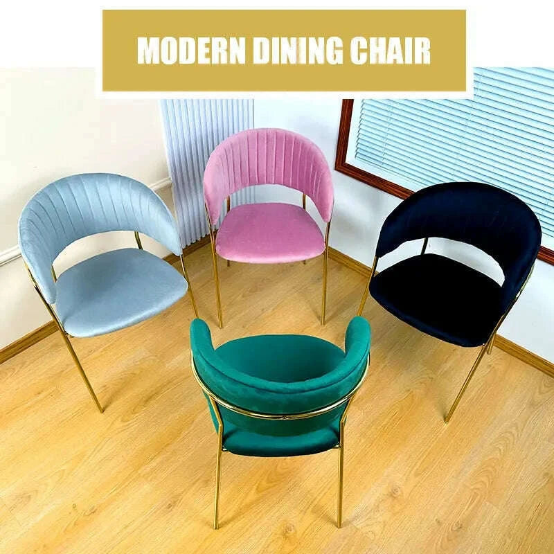 a-italian-style-modern-elegant-white-cream-home-metal-legs-armrest-cafe-restaurant-chair-black-modern-velvet-dining-room-chairskimlud-womens-fashion-34603876