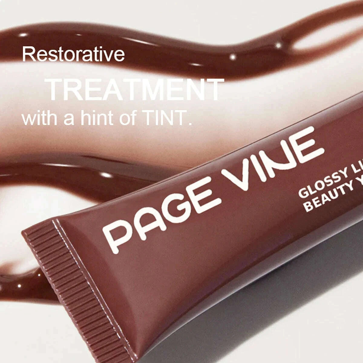 moisturizing-phone-case-lip-gloss-moisturizer-lipstick-toast-concentrated-raspberry-jelly-transparent-lip-gloss-kimlud-kimlud-33921825