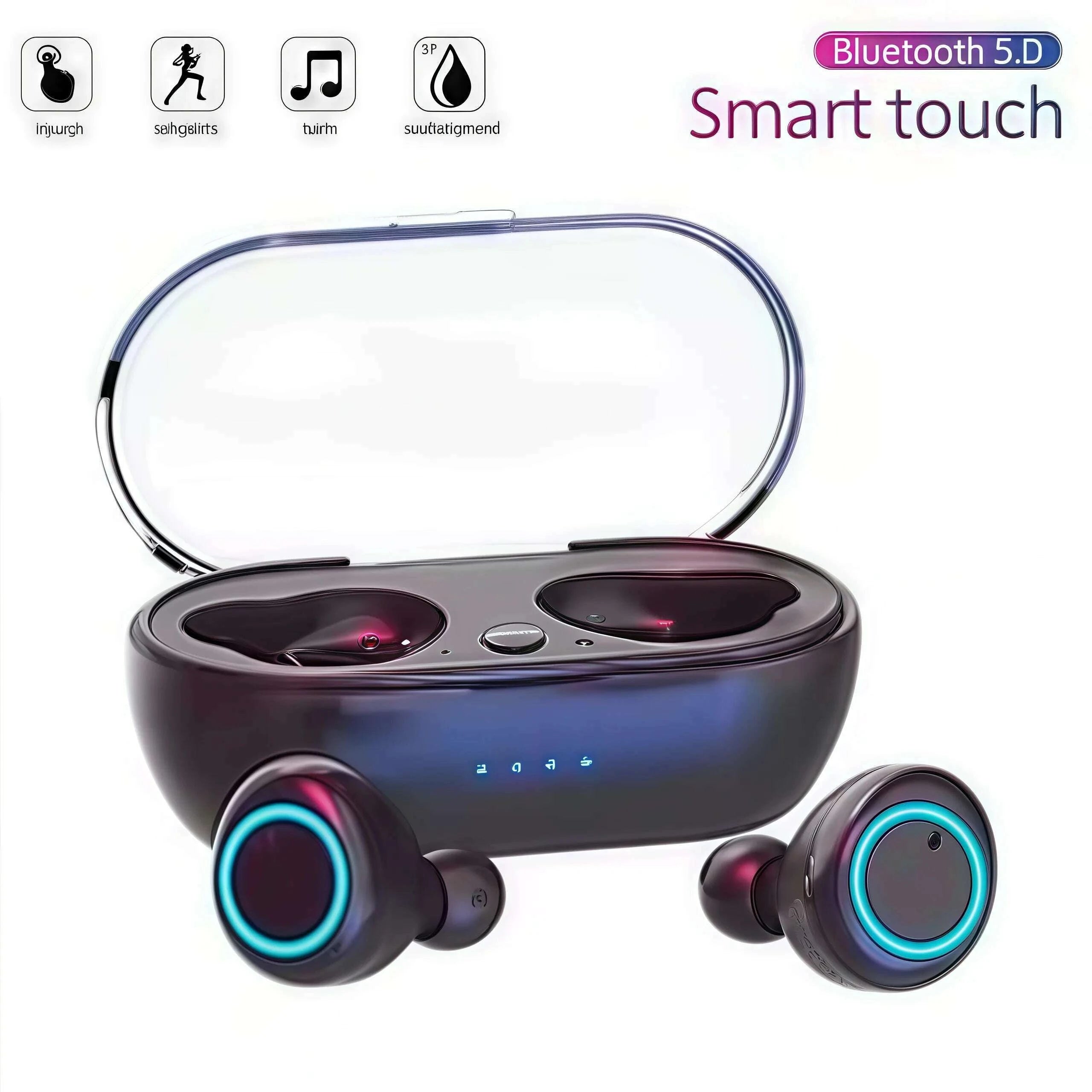 tws-wireless-bluetooth-50-earphones-touch-control-9d-stereo-headset-with-mic-sport-earphones-waterproof-earbuds-led-displaykimlud-womens-fashion-34607858