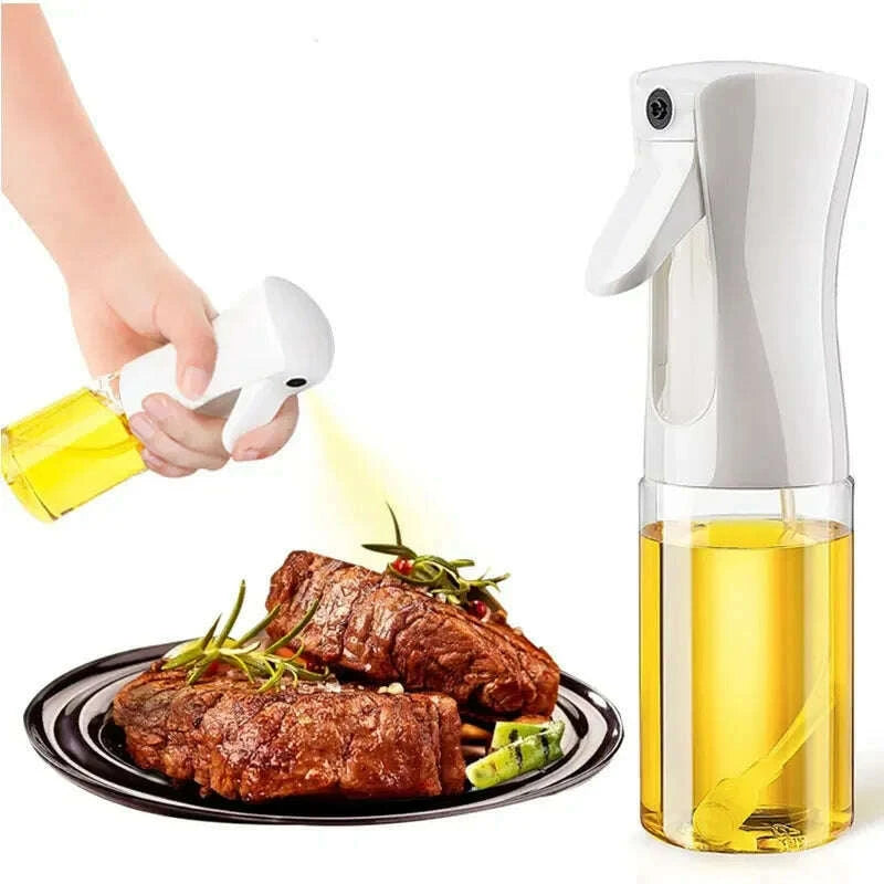 200300500ml-oil-spray-bottle-bbq-cooking-olive-oil-sprayer-plastic-baking-oil-spray-empty-bottle-vinegar-bottle-or-oil-brushkimlud-womens-fashion-34620112