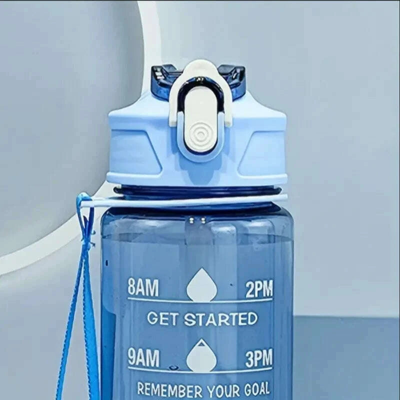 800ml27oz-large-capacity-sports-water-bottle-leak-proof-plastic-drinking-cup-with-time-scale-suitable-for-travel-fitness-sportskimlud-womens-fashion-34611938