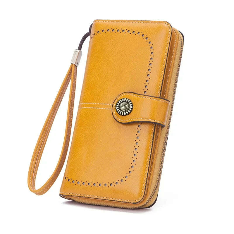 womenmen-retro-long-wallet-pu-leather-function-luxury-design-long-zipper-handbags-cowhide-card-bags-female-fashion-pursekimludkimlud-35578382