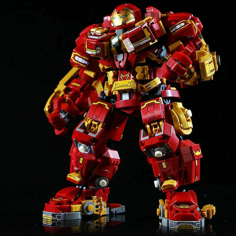 marvel-superheroes-moc-building-blocks-2000pcs-iron-man-bricks-set-ornament-creative-toys-christmas-gifts-for-kids-boys-adultkimlud-womens-fashion-34620408