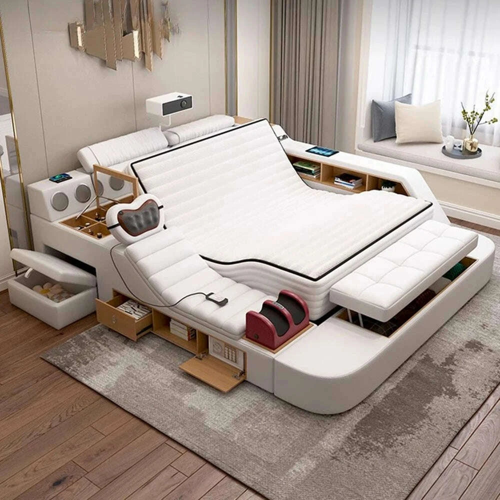 unique-minimalist-beds-fancy-reading-king-sleeping-dressers-beds-massage-smart-muebles-para-dormitorio-bedroom-furniturekimlud-womens-fashion-34603638