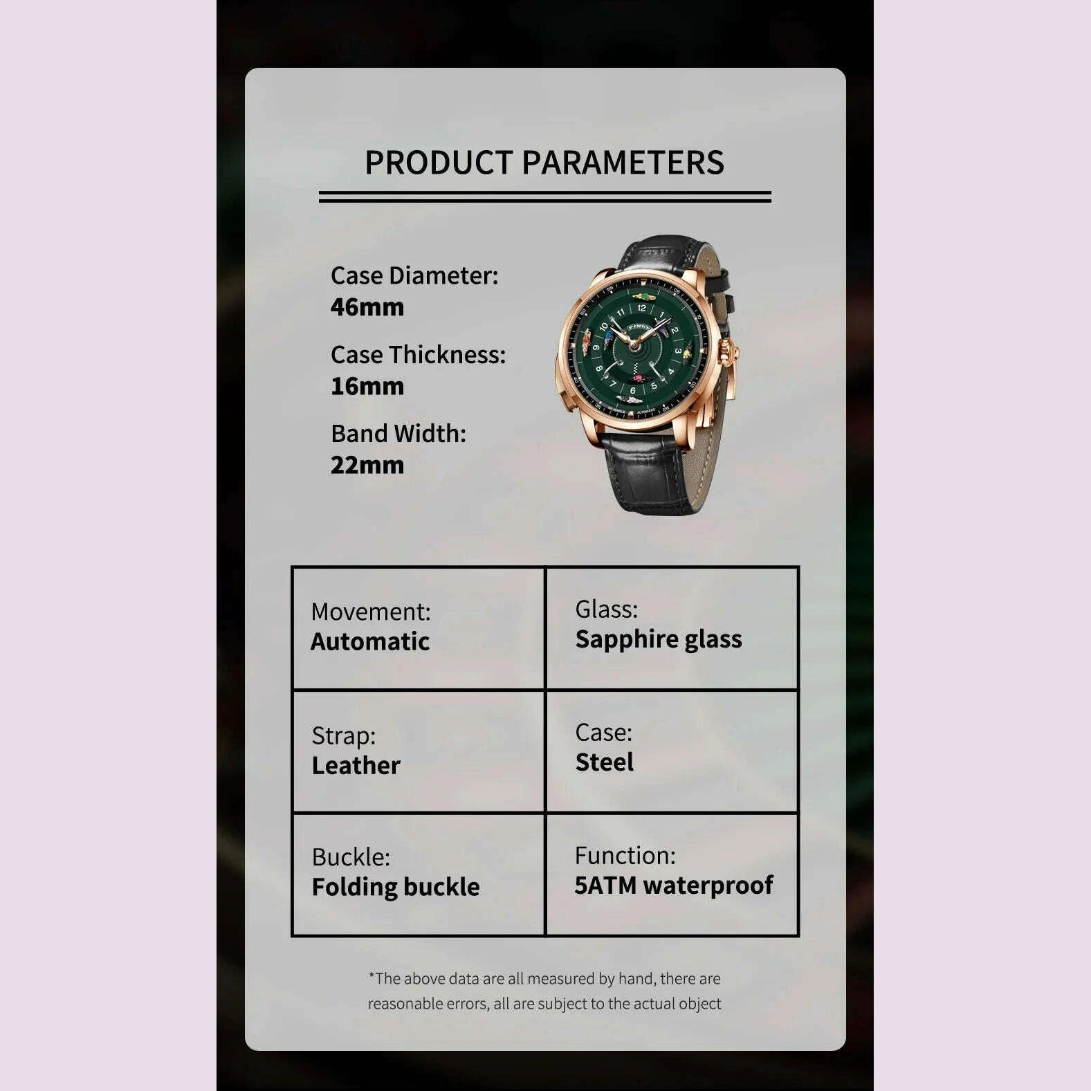 pindu-horse-gambling-series-mens-full-automatic-mechanical-watch-european-racing-roulette-entertainment-design-party-watchkimlud-womens-fashion-34614976