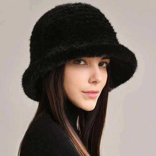 woman-hat-winter-solid-mink-caps-with-flower-natural-mink-fur-hats-new-russian-girl-soft-knitting-real-fur-bucket-hats-2025-warmkimlud-womens-fashion-34622515