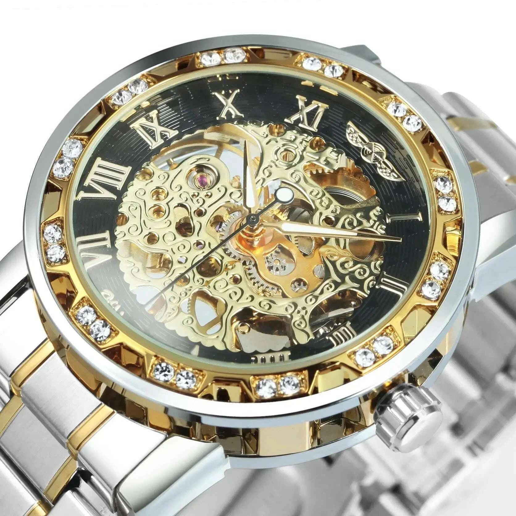 winner-casual-mechanical-watches-for-men-golden-roman-fashion-stainless-steel-belt-mesh-strap-wristwatch-clock-relogio-masculinokimlud-womens-fashion-34608065
