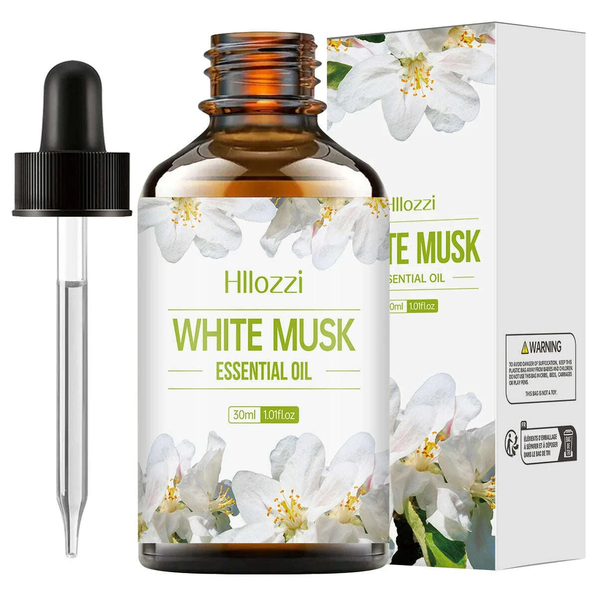 white-musk-essential-oil-white-vanilla-rich-smell-skin-care-hair-care-hydrating-moisturizing-aromatherapy-aromatherapy-candlekimlud-womens-clothes-35078096