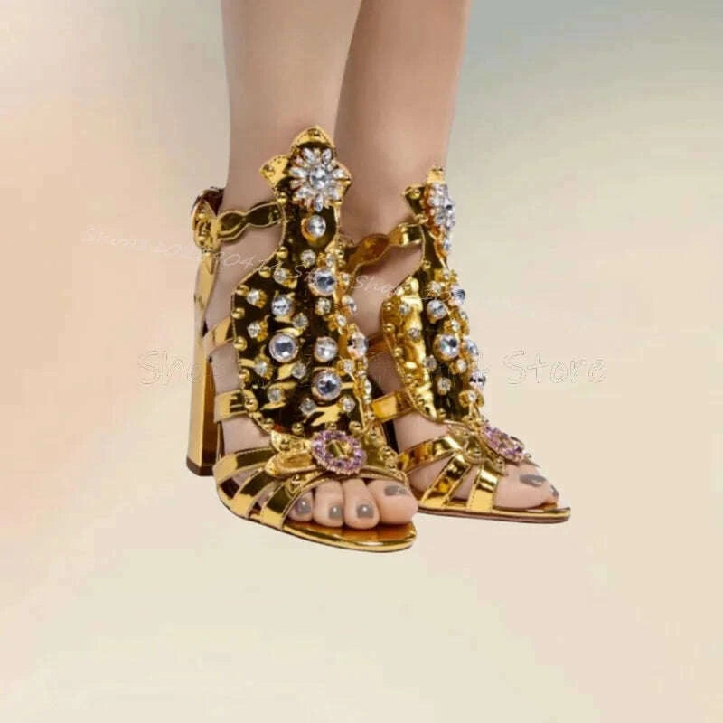 crystal-flower-decor-gold-hollow-design-sandals-boots-knee-high-women-shoes-chunky-high-heels-fashion-2024-zapatos-para-mujerekimlud-womens-fashion-34627199