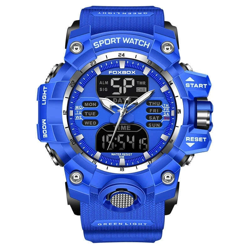 foxbox-waterproof-watches-for-men-luxury-sport-chronograph-alarm-wristwatch-military-quartz-clock-digital-male-watch-studentkimlud-womens-fashion-34608158