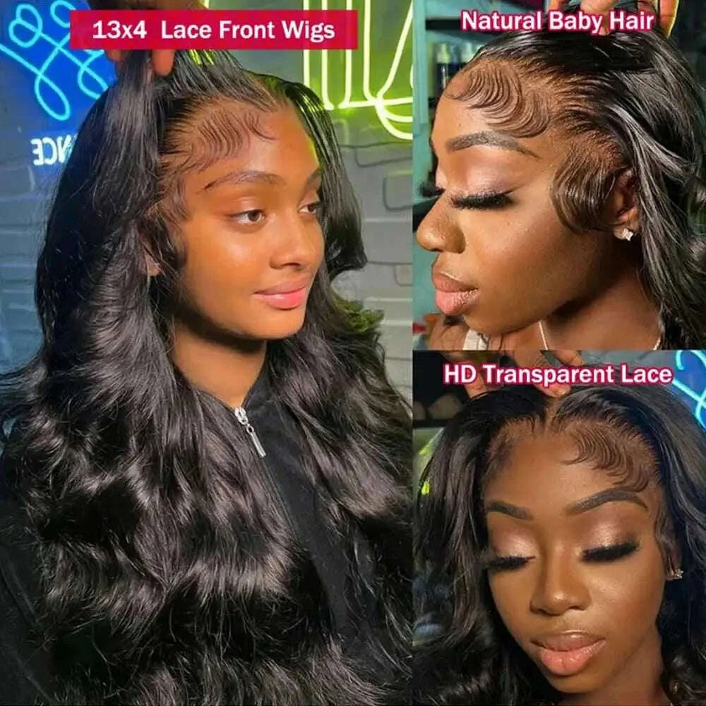 13x6-lace-front-wigs-human-hair-250-density-hd-body-wave-lace-frontal-human-hair-wigs-for-women-glueless-pre-plucked-black-wigkimludkimlud-35575847