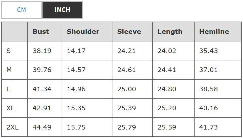 Modigirl Women's Black Contrast Color Knitting Retro Sweater 2026 Asymmetric Split-joint Office Business Casual Top for Woman