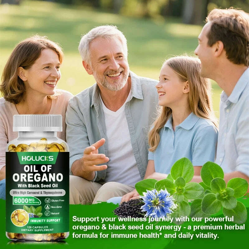 natural-oil-of-oregano-supplements--relieves-bloatingflatulencedigestionoral-healthantioxidant,breathe-easilykimludkimlud-35565486