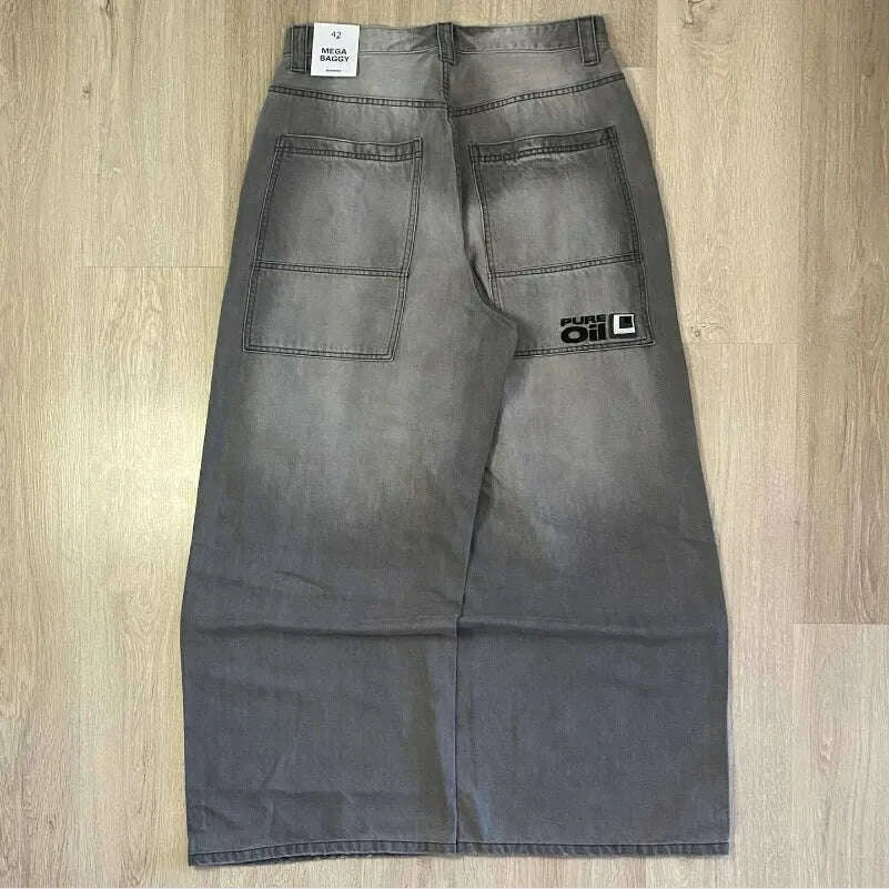 streetwear-new-harajuku-solid-color-washed-baggy-jeans-men-y2k-fashion-retro-punk-casual-joker-gothic-high-waist-wide-leg-pantskimlud-womens-fashion-34606722