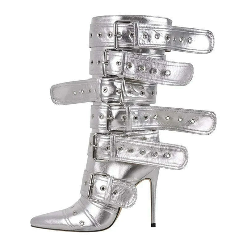 onlymaker-women-pointed-toe-mid-calf-boots-buckle-strap-thin-high-heel-lady-zipper-female-stiletto-bootskimlud-womens-fashion-34603122