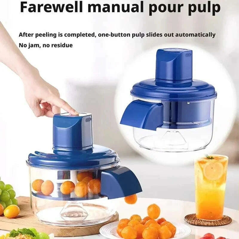 new-automatic-quick-small-fruit-electric-peeler-portable-wireless-home-fruit-cake-machine-kitchen-tool-home-accessorieskimlud-womens-fashion-34616050