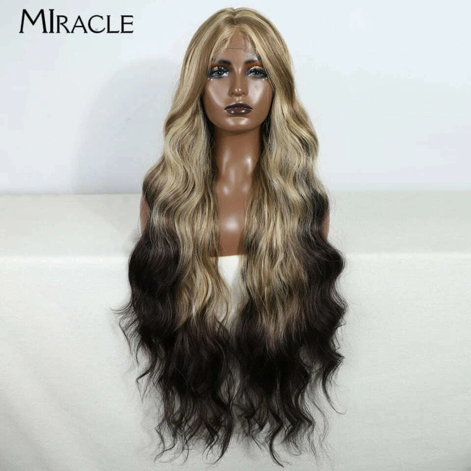 miracle-synthetic-34-inch-lace-front-wig-for-women-ombre-blonde-loose-wave-wigs-famale-cosplay-wig-long-lace-wigs-wavy-fake-hairkimlud-womens-fashion-34605848