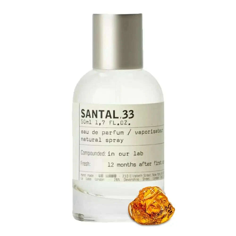 santal33-perfume-spray---iconic-scent-of-new-york-a-cult-fragrance-unisex-eau-de-parfume-50ml-17oz-kimlud-kimlud-33921357