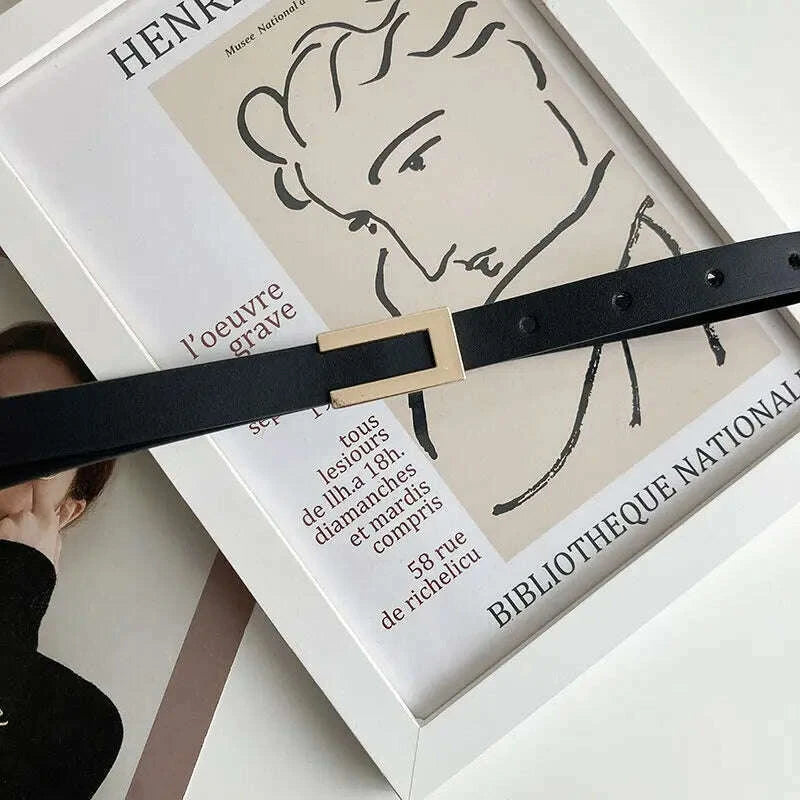 1pc-of-suit-with-a-slim-waistband-for-womens-versatile-decoration-a-fashionable-black-belt-with-a-dress-sweater-waist-upkimlud-womens-fashion-34621785