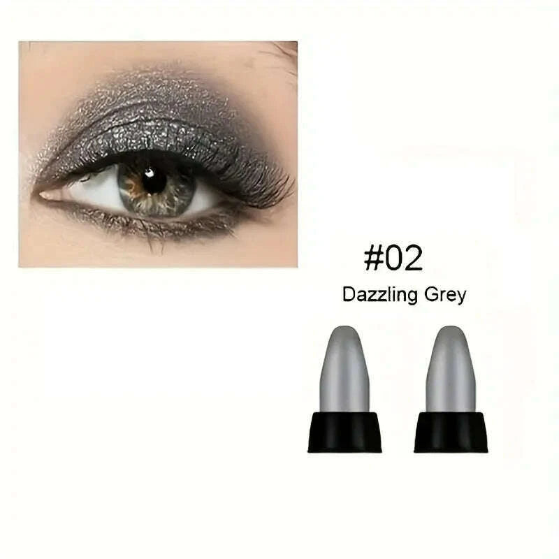 16-colors-pearlescent-eyeliner-color-glitter-waterproof-long-lasting-eye-makeup-non-smudge-eyelinerkimlud-womens-fashion-34598593