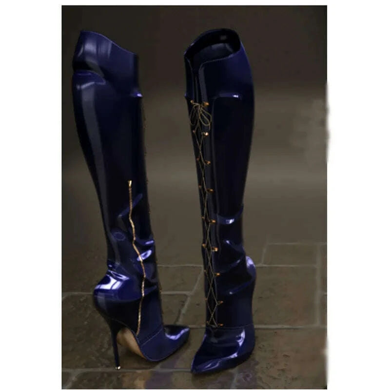 blue-zipper-knee-high-boots-thin-high-heel-peep-toe-fashionable-sexy-cool-2025-summer-big-size-woman-shoes-zapatillas-mujerkimlud-womens-fashion-34602164