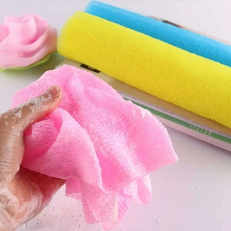 beauty-skin-exfoliating-cloth-washcloth-japanese-body-wash-towel-nylon-bath-towel-skin-polishing-towel-body-back-scrubber-toolkimludkimlud-35577227