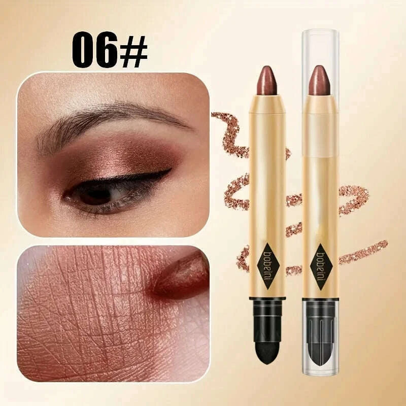 2-in-1-pearly-eyeshadow-stick-pencil-waterproof-glitter-matte-eyeshadow-makeup-high-pigmented-eyelid-under-crease-eyeshadow-pen-kimlud-kimlud-33918193
