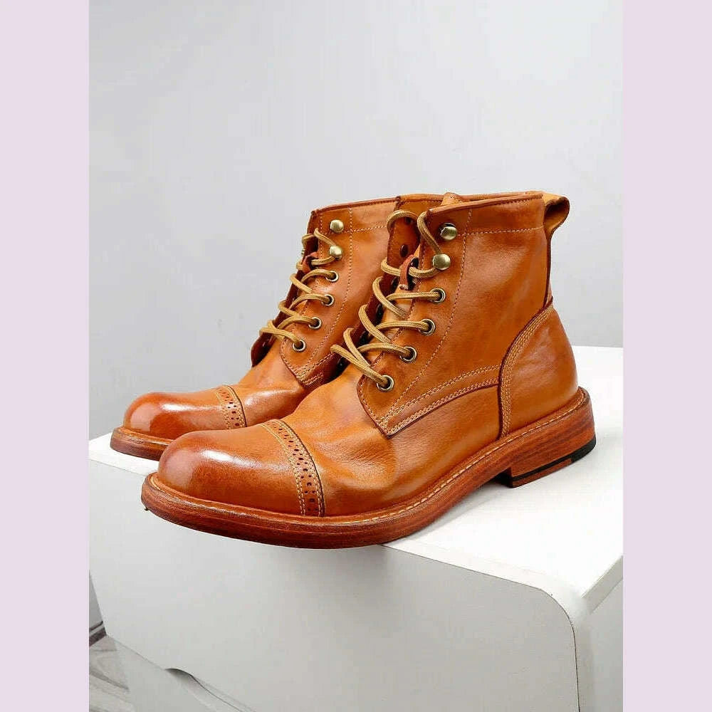 high-end-handmade-goodyear-retro-washed-mens-boots-casual-workwear-launchedkimlud-womens-fashion-34598339