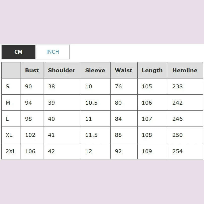 modigirl-2025-new-woman-flower-print-midi-dresses-summer-skinny-stand-collar-elegant-vintage-romantic-evening-dress-for-women-kimlud-kimlud-33922365