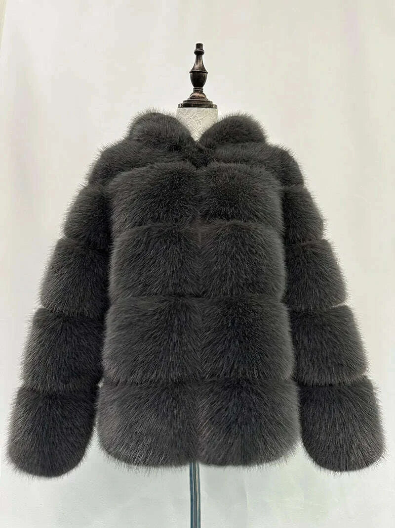 women-hooded-thick-jackets-fur-faux-solid-zipper-coat-long-sleeve-cardigan-spliced-hoodies-warm-streetwear-coats-winterkimludkimlud-35569083